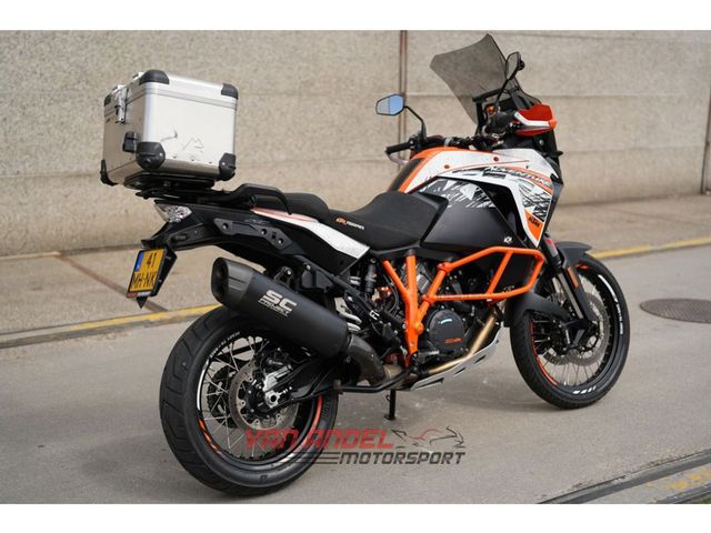 ktm - 1290-super-adventure-r
