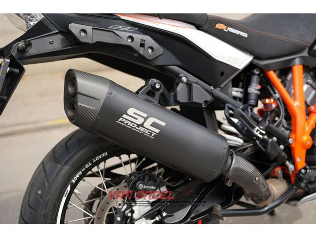 ktm - 1290-super-adventure-r