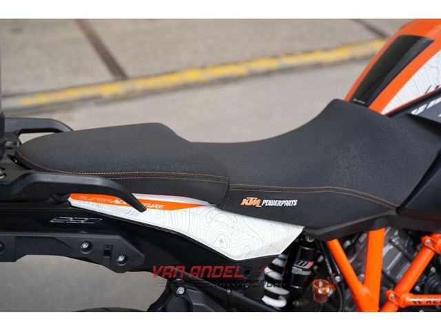 ktm - 1290-super-adventure-r