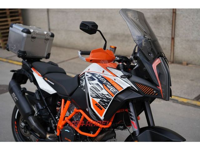 ktm - 1290-super-adventure-r
