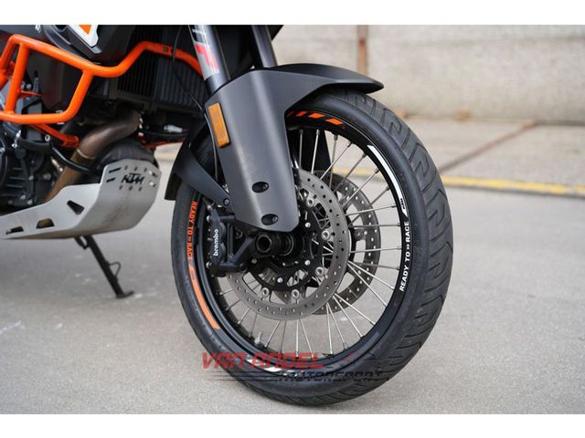 ktm - 1290-super-adventure-r