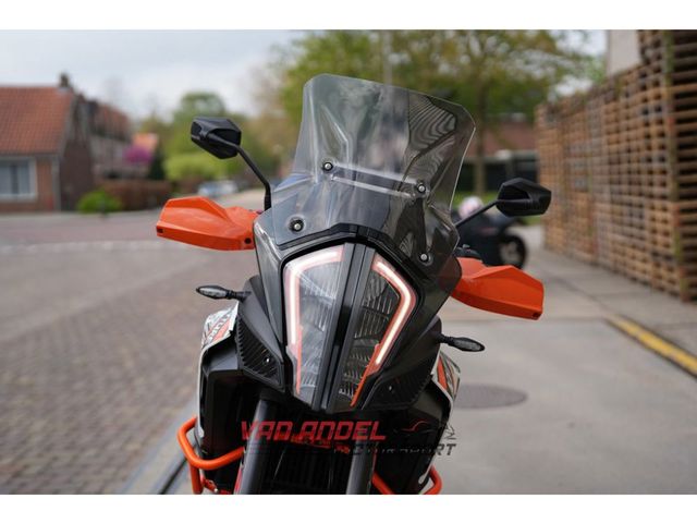 ktm - 1290-super-adventure-r