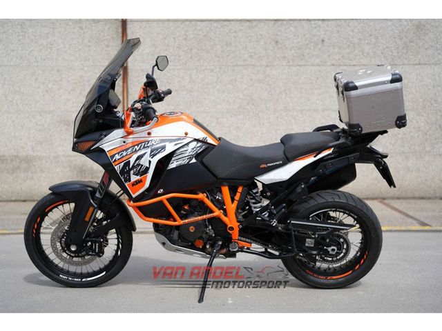 ktm - 1290-super-adventure-r