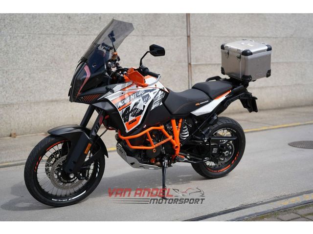 ktm - 1290-super-adventure-r