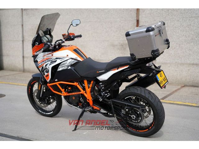 ktm - 1290-super-adventure-r