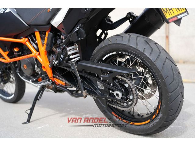 ktm - 1290-super-adventure-r