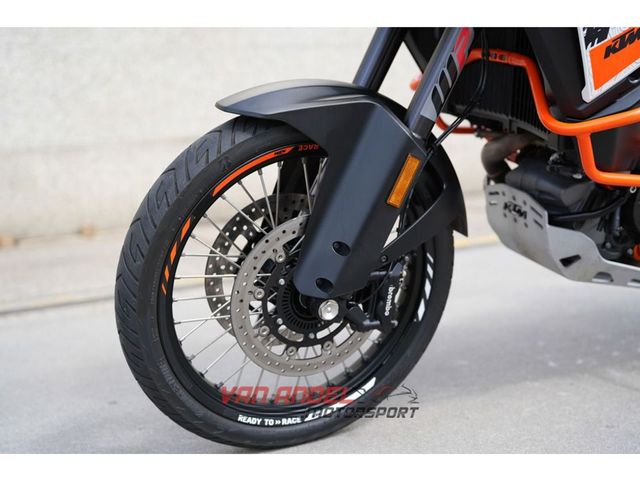 ktm - 1290-super-adventure-r