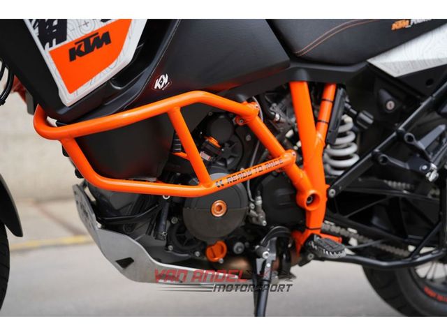 ktm - 1290-super-adventure-r