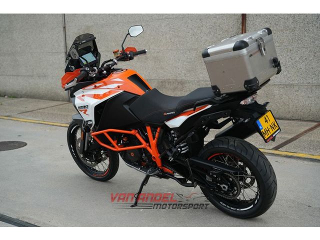 ktm - 1290-super-adventure-r