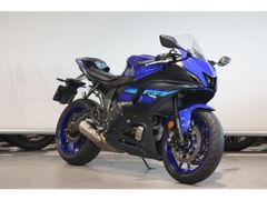 Yamaha YZF R7 35 KW 2025 occasion – foto 2 van 5