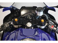 Yamaha YZF R7 35 KW 2025 occasion – foto 5 van 5