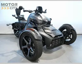 CAN-AM Ryker 900 2022 occasion