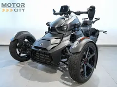 CAN-AM Ryker 900 Sport 2022 occasion – foto 2 van 17