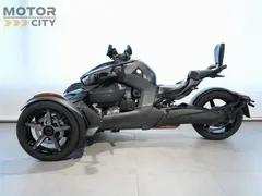 CAN-AM Ryker 900 Sport 2022 occasion – foto 3 van 17