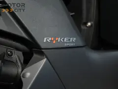 CAN-AM Ryker 900 Sport 2022 occasion – foto 11 van 17