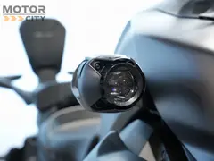 CAN-AM Ryker 900 Sport 2022 occasion – foto 13 van 17