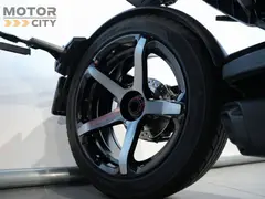 CAN-AM Ryker 900 Sport 2022 occasion – foto 15 van 17