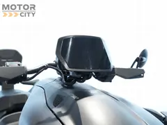 CAN-AM Ryker 900 Sport 2022 occasion – foto 17 van 17