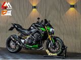 KAWASAKI Z900 SE PERFORMANCE
