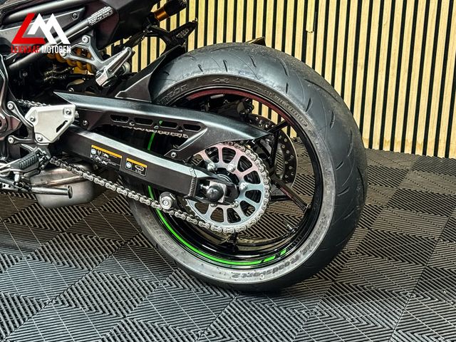 kawasaki - z900-se-performance