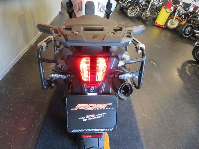 triumph - tiger-explorer