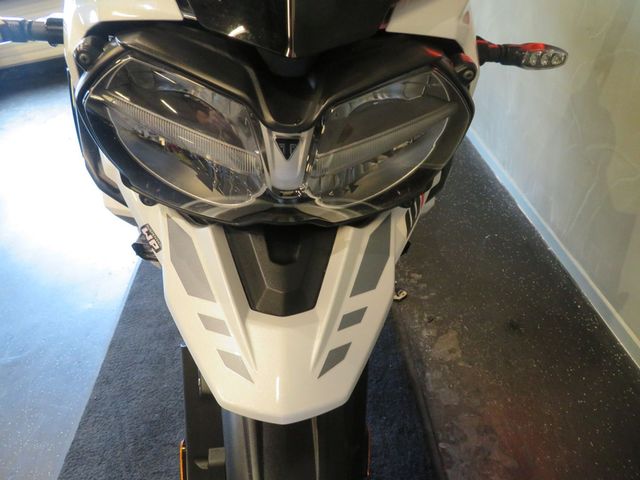 triumph - tiger-explorer