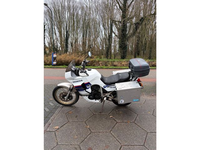 honda - xl-600-v-transalp