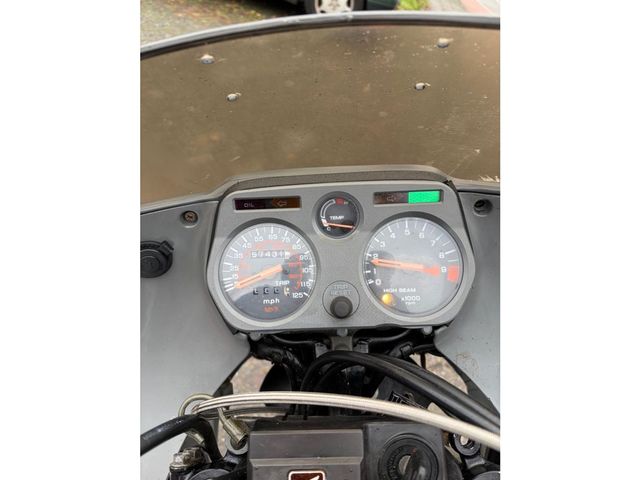 honda - xl-600-v-transalp