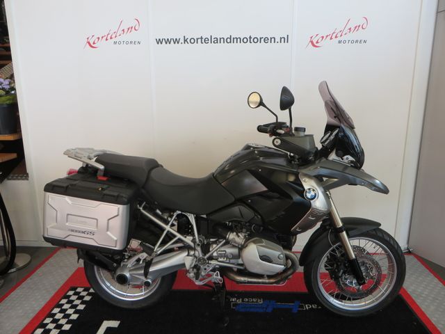 bmw - r-1200-gs-abs-asc