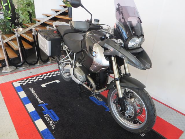 bmw - r-1200-gs-abs-asc