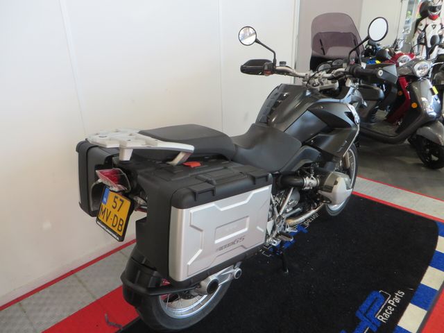 bmw - r-1200-gs-abs-asc