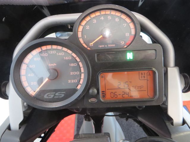 bmw - r-1200-gs-abs-asc
