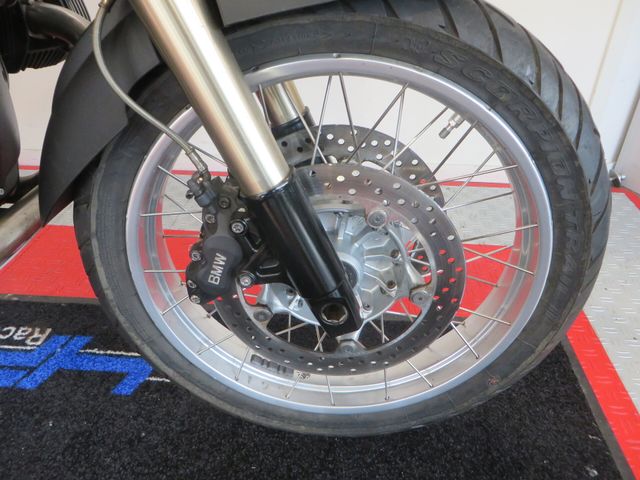 bmw - r-1200-gs-abs-asc