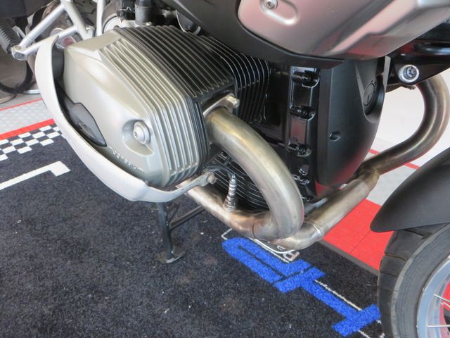 bmw - r-1200-gs-abs-asc
