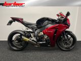 HONDA CBR 1000 RR FIREBLADE