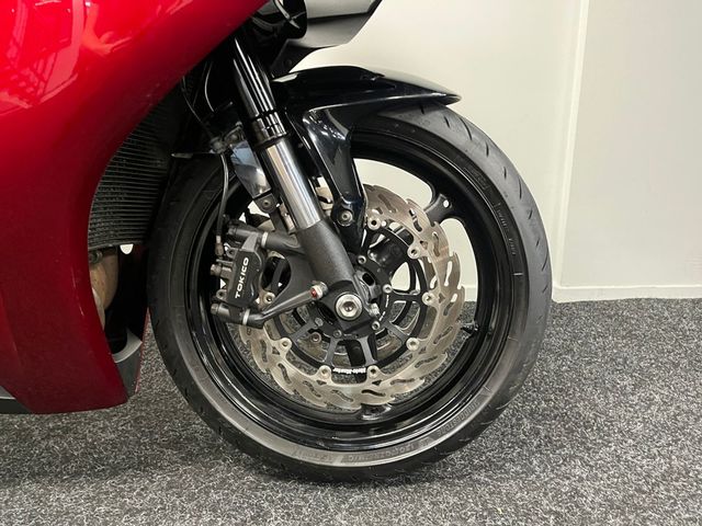 honda - cbr-1000-rr-fireblade