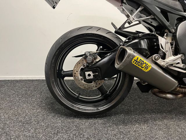 honda - cbr-1000-rr-fireblade