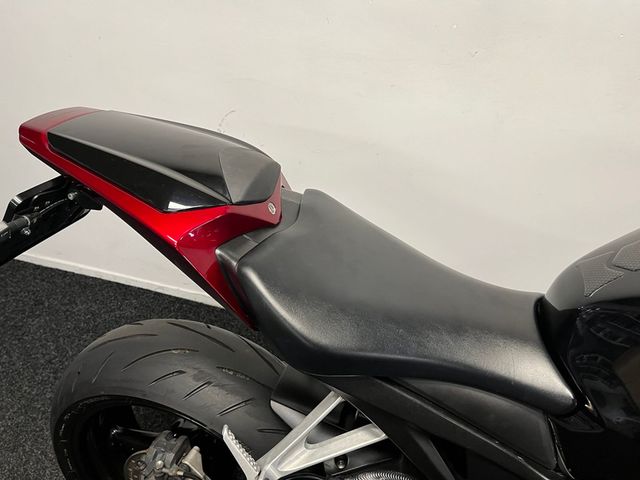 honda - cbr-1000-rr-fireblade