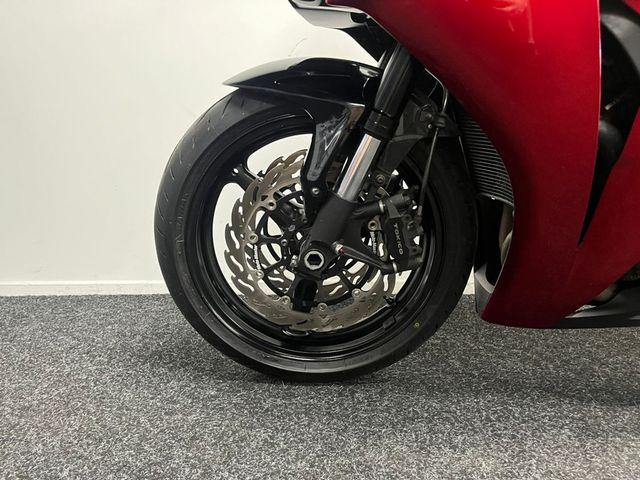 honda - cbr-1000-rr-fireblade