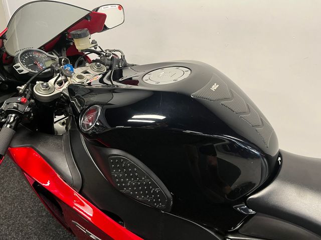 honda - cbr-1000-rr-fireblade