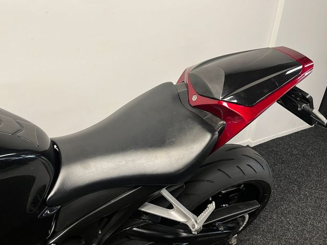 honda - cbr-1000-rr-fireblade