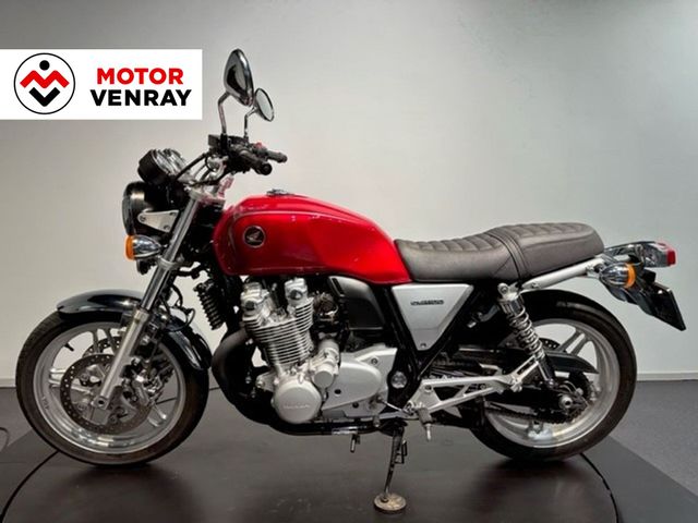 honda - cb-1100-ex-abs
