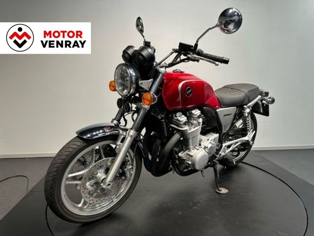 honda - cb-1100-ex-abs