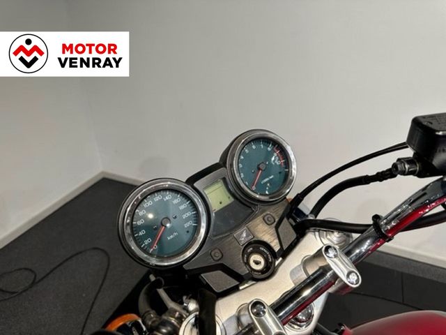 honda - cb-1100-ex-abs