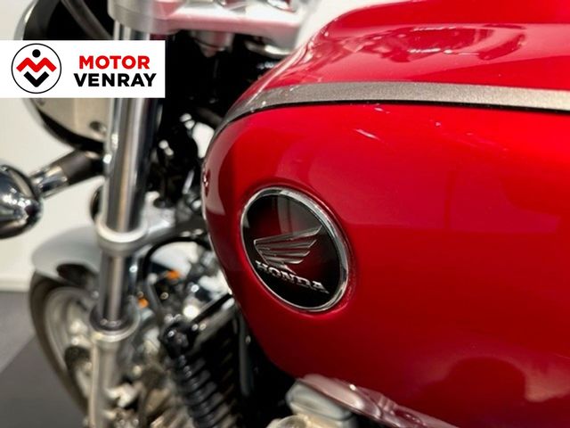 honda - cb-1100-ex-abs