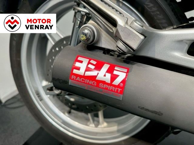 honda - cb-1100-ex-abs