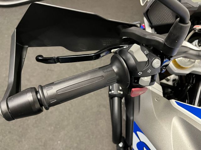 bmw - g-310-gs