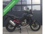 HONDA CRF 1100 L AFRICA TWIN ADVENTURE SPORTS