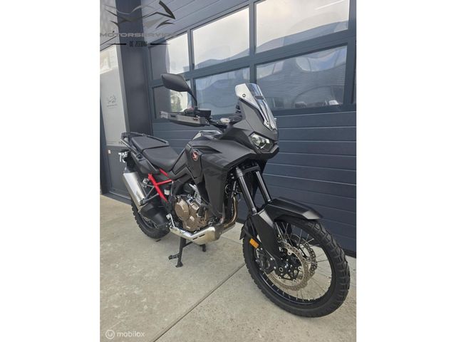 honda - crf-1100-l-africa-twin-adventure-sports
