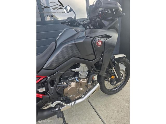 honda - crf-1100-l-africa-twin-adventure-sports